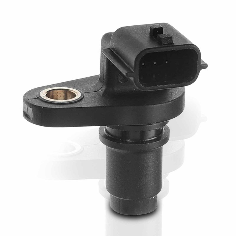Engine Camshaft Position Sensor for Nissan Altima Juke Rogue Sport Sentra