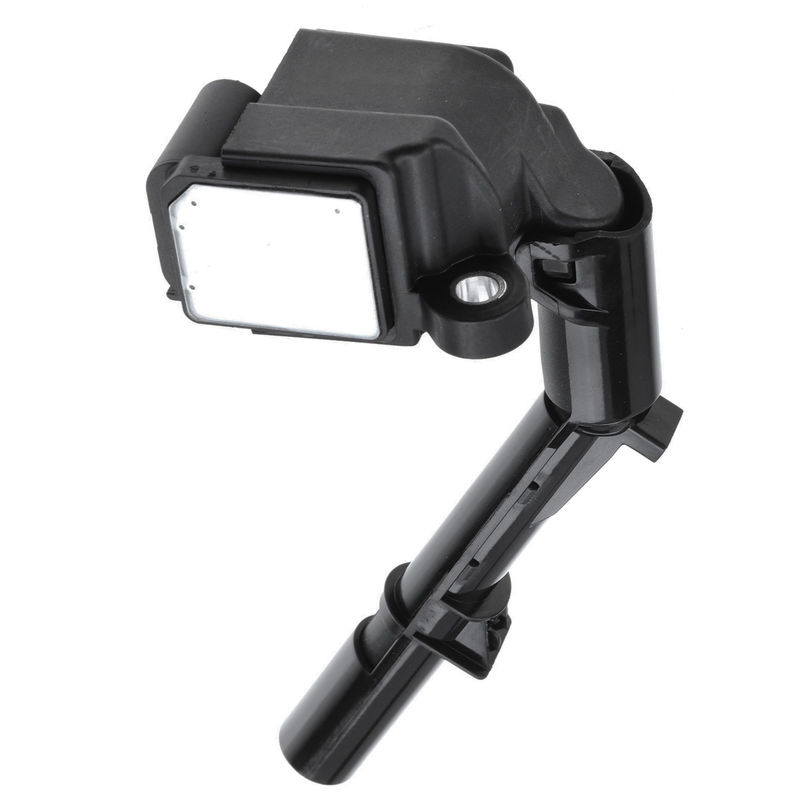 Ignition Coil with 4 Pins for Mercedes-Benz W205 X156 X253 C300 Infiniti Q50