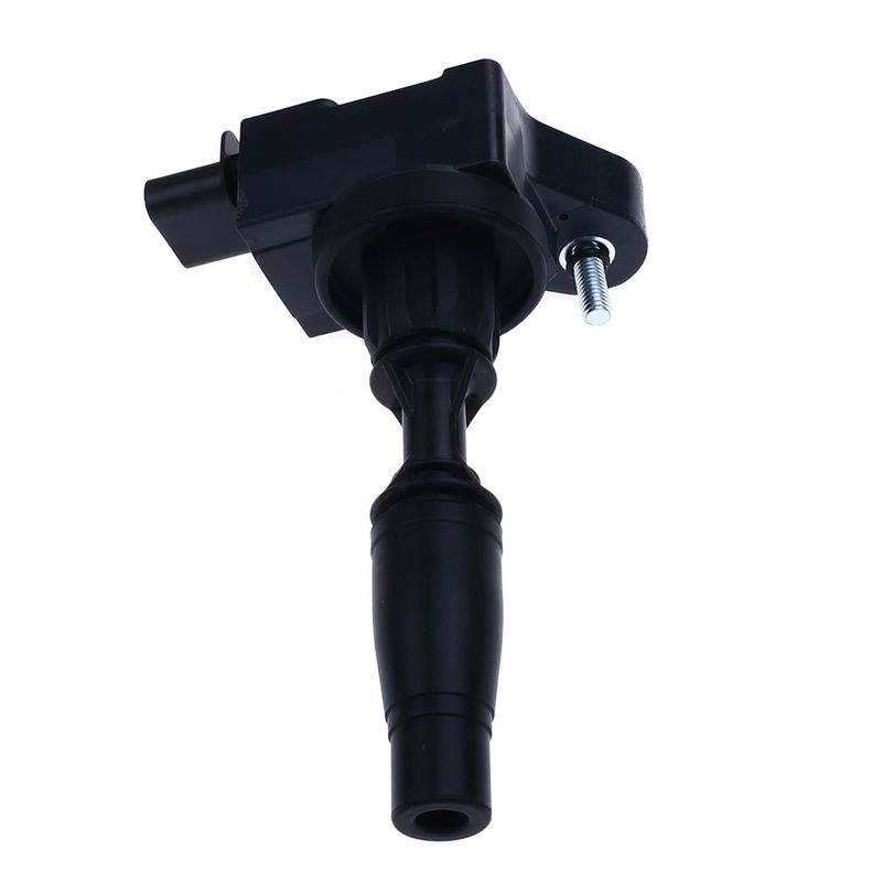 Ignition Coil with 4 Pins for Chevrolet Colorado GMC Canyon Cadillac ATS Buick