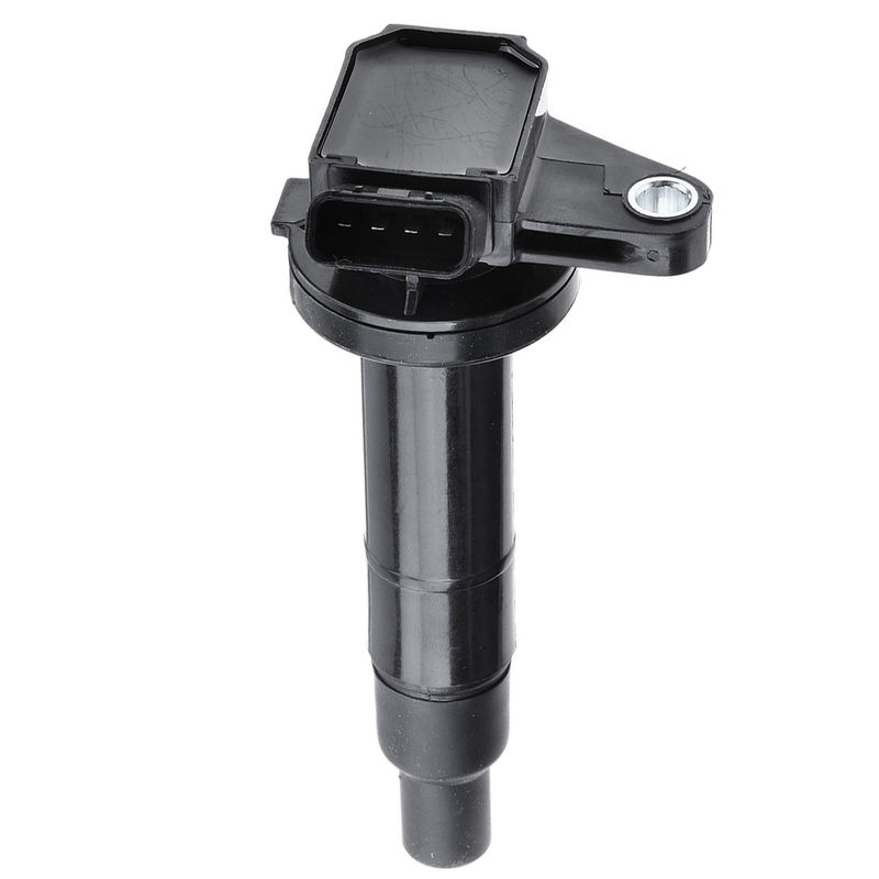 Ignition Coil with 4 Pins for Toyota Avalon 2006 V6 3.5L Gas DOHC