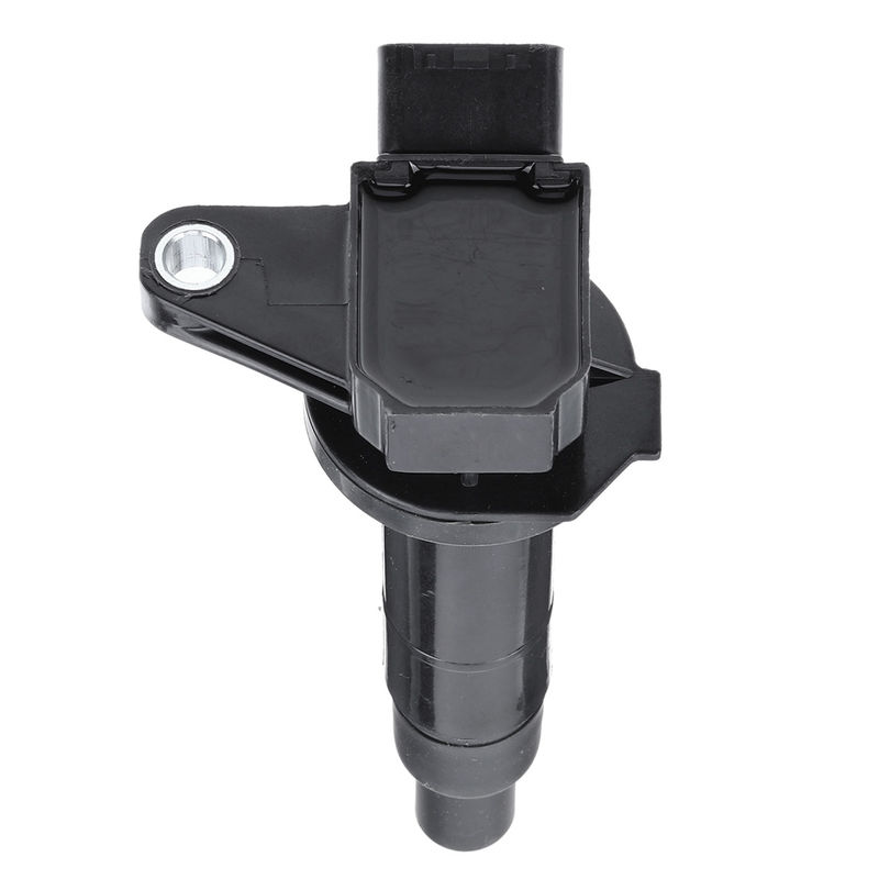 Ignition Coil with 4 Pins for Toyota Avalon 2006 V6 3.5L Gas DOHC