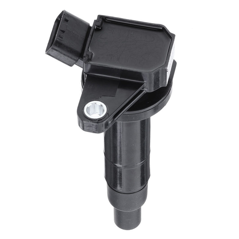 Ignition Coil with 4 Pins for Toyota Avalon 2006 V6 3.5L Gas DOHC