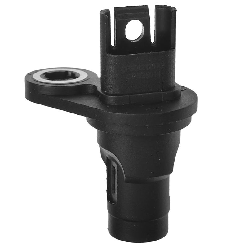 Camshaft Position Sensor for BMW 323i 325i 325xi 328i 330i 525i 528i 128i M3 M6