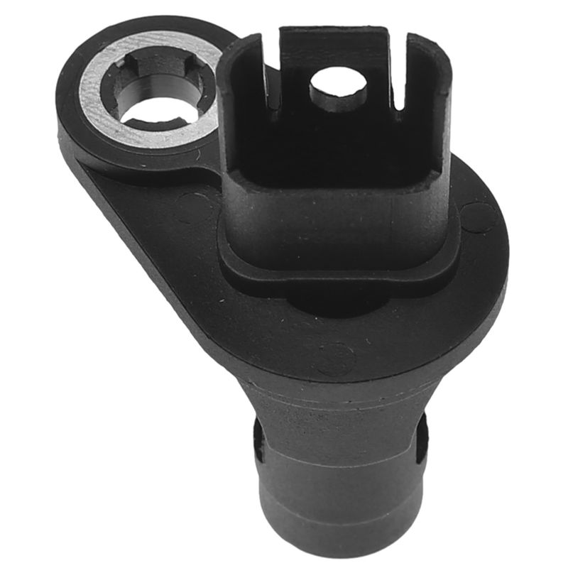 Camshaft Position Sensor for BMW 323i 325i 325xi 328i 330i 525i 528i 128i M3 M6