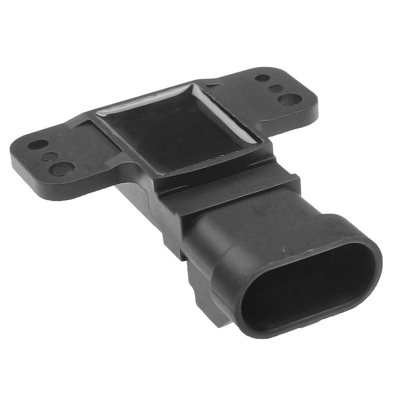 Engine Camshaft Position Sensor for  Chevrolet GMC Isuzu C1500 Savana 1995-2007