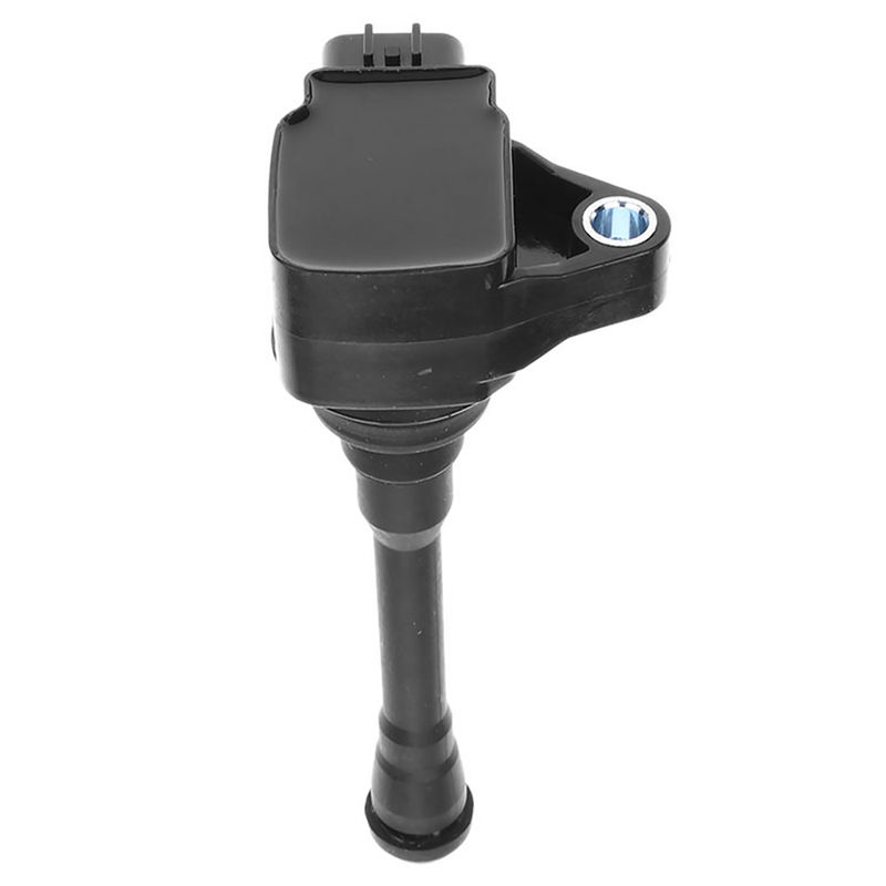 Ignition Coil with 3 Pins for Nissan NV2500 NV3500 Titan XD V8 5.6L