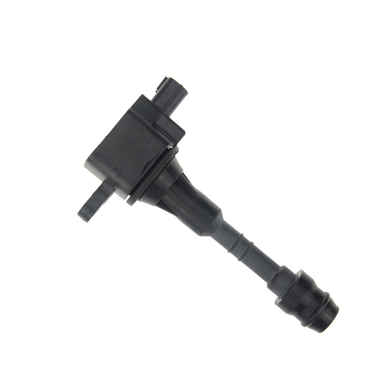 8x Ignition Coils with 3 Pins for Infiniti Q45 M45 FX45 2002-2010 V8 4.5L VK45DE