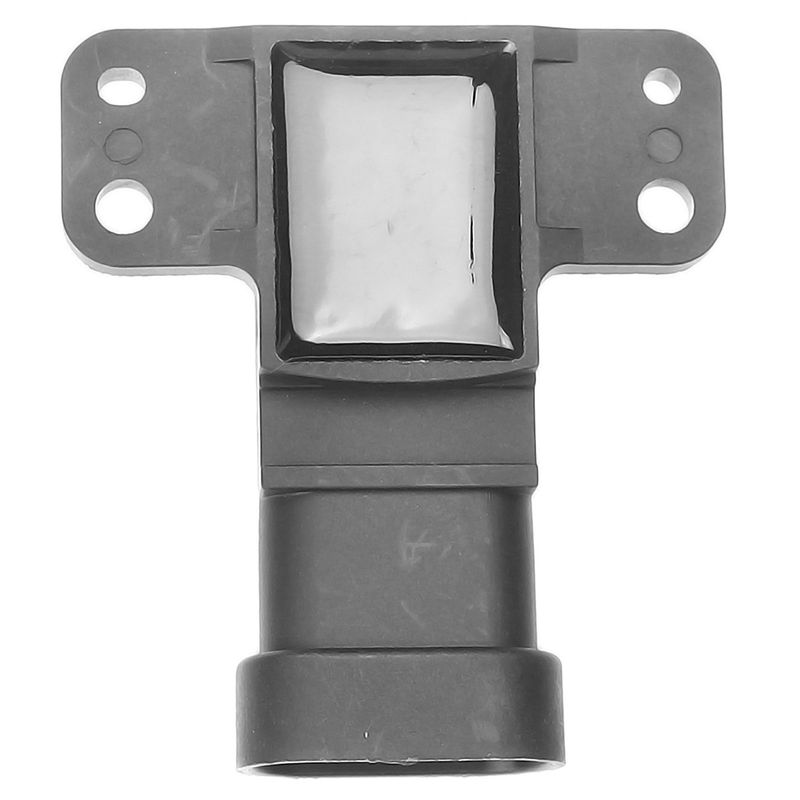 Engine Camshaft Position Sensor for  Chevrolet GMC Isuzu C1500 Savana 1995-2007