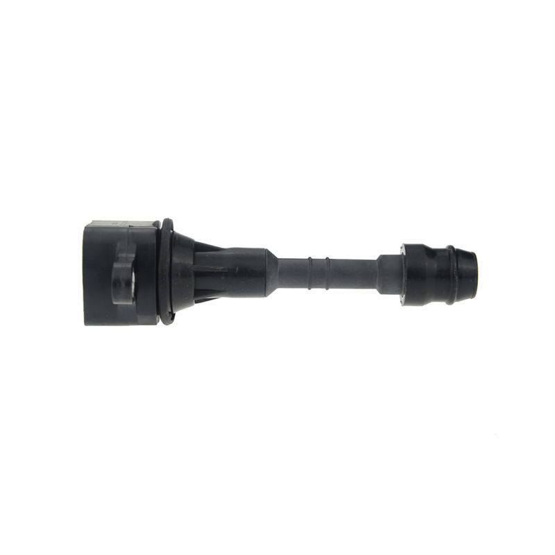 8x Ignition Coils with 3 Pins for Infiniti Q45 M45 FX45 2002-2010 V8 4.5L VK45DE
