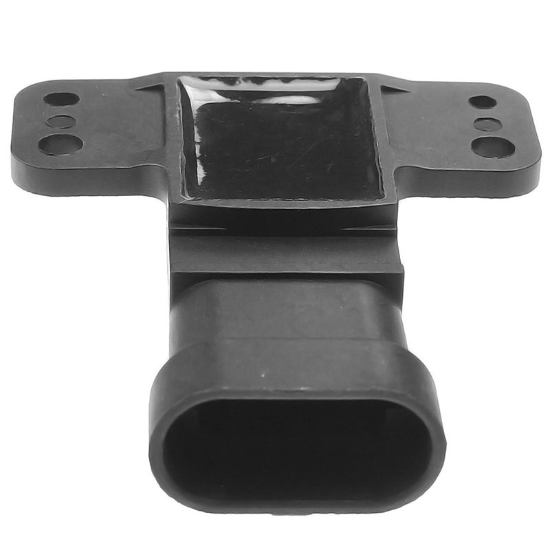 Engine Camshaft Position Sensor for  Chevrolet GMC Isuzu C1500 Savana 1995-2007