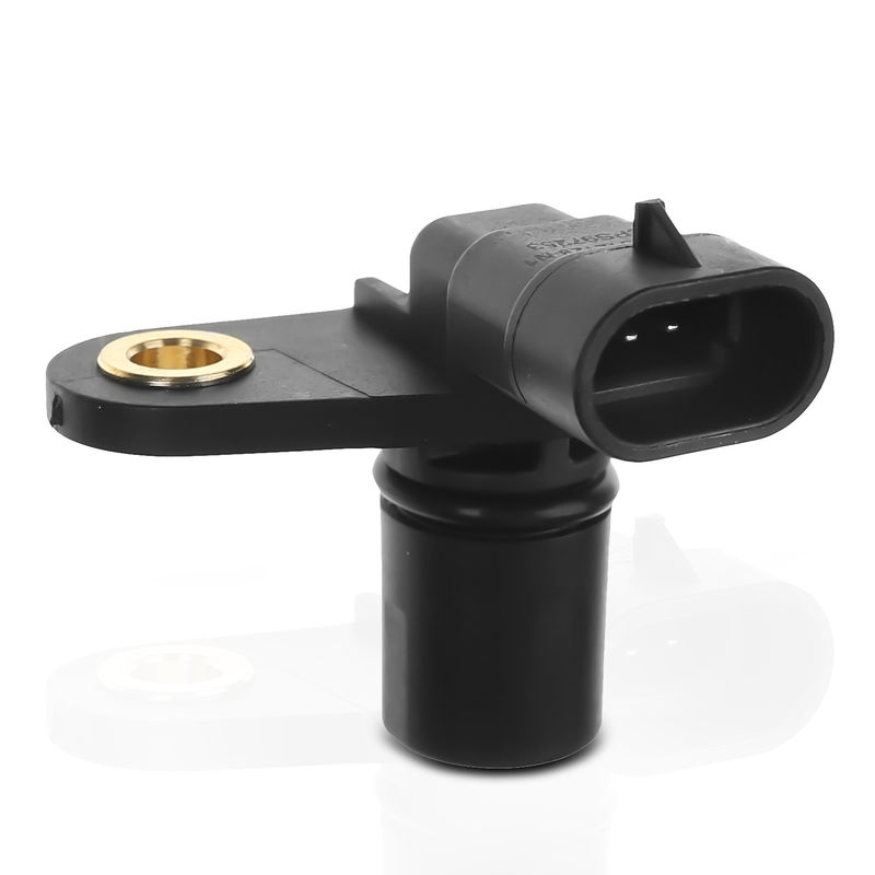 Camshaft Position Sensor for Chevrolet Colorado GMC Canyon Hummer H3 Isuzu i-290