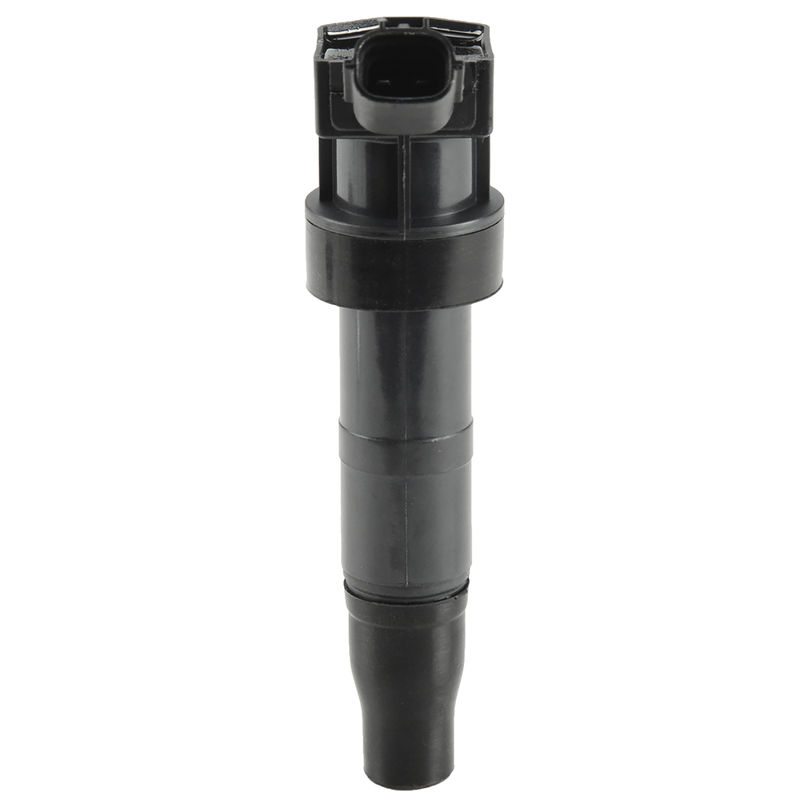 Ignition Coil with 2 Pins for Hyundai Sonata 2011-2014 Kia Optima 11-16 Sportage