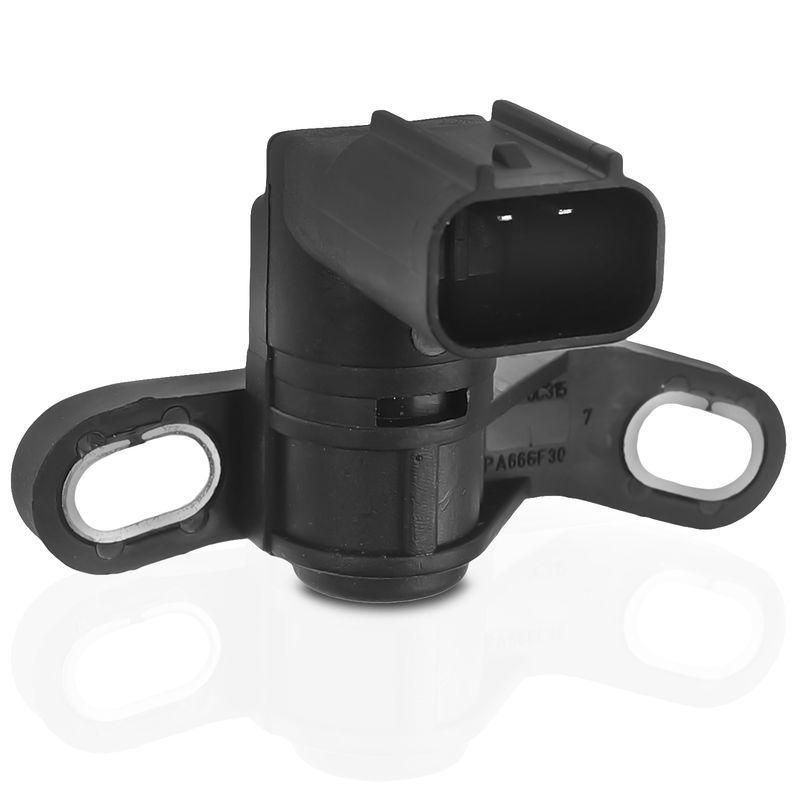 Engine Camshaft Position Sensor for Mazda 3 3 Sport 5 6 CX-7 MX-5 MX-5 Miata L4
