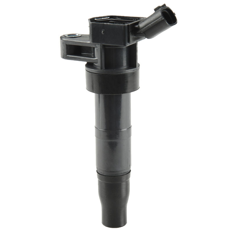 Ignition Coil with 2 Pins for Hyundai Sonata 2011-2014 Kia Optima 11-16 Sportage