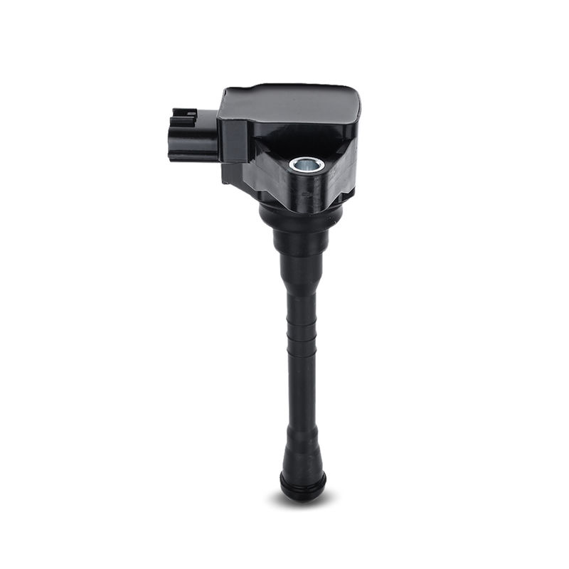 Ignition Coil with 3 Pins for Nissan NV2500 NV3500 Titan Titan XD 16-20 V8 5.6L