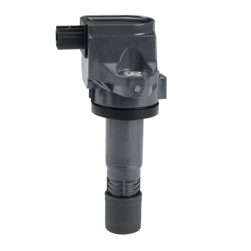 Ignition Coil with 3 Pins for Honda Civic 12-15 HR-V 16-19 Acura ILX 13-15