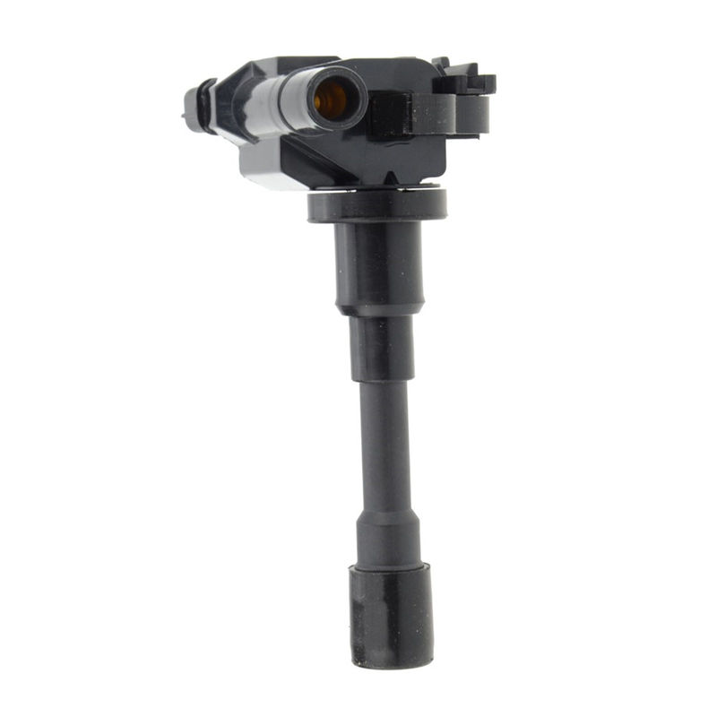 Ignition Coil with 3 Pins for Suzuki Esteem 1999 2000 2001 L4 1.6L
