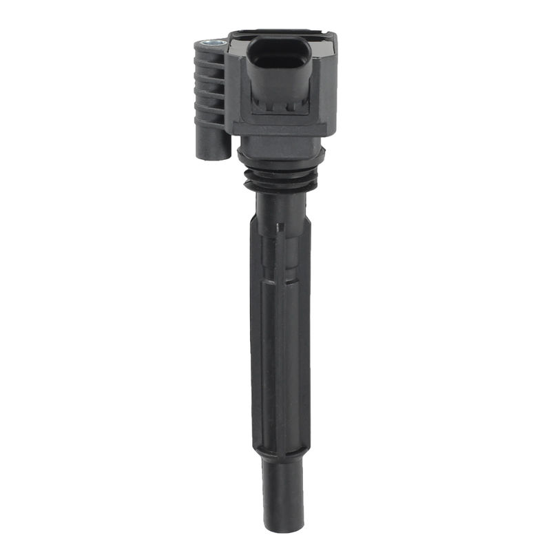 Ignition Coil with 3 Pins for Dodge Dart 2013-2016 Fiat 500 1.4L 2012-2017