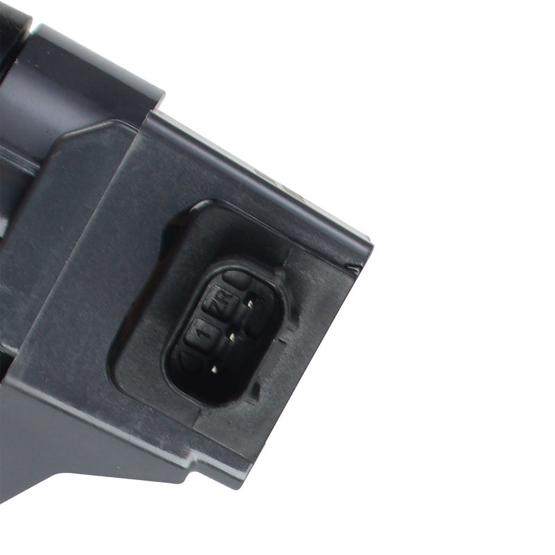 Ignition Coil with 3 Pins for Honda Civic 12-15 HR-V 16-19 Acura ILX 13-15