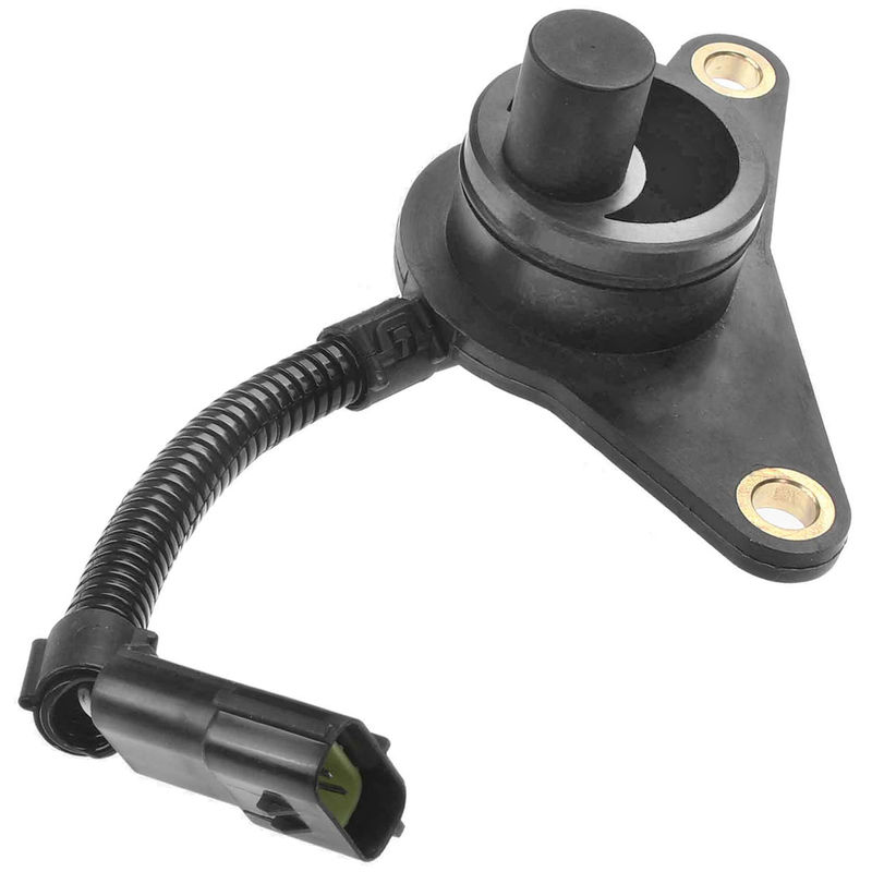 Engine Camshaft Position Sensor for Kia Sportage 1995-2002 2.0L DOHC