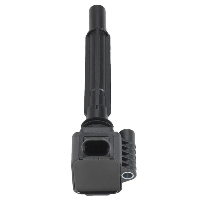 Ignition Coil with 3 Pins for Dodge Dart 2013-2016 Fiat 500 1.4L 2012-2017