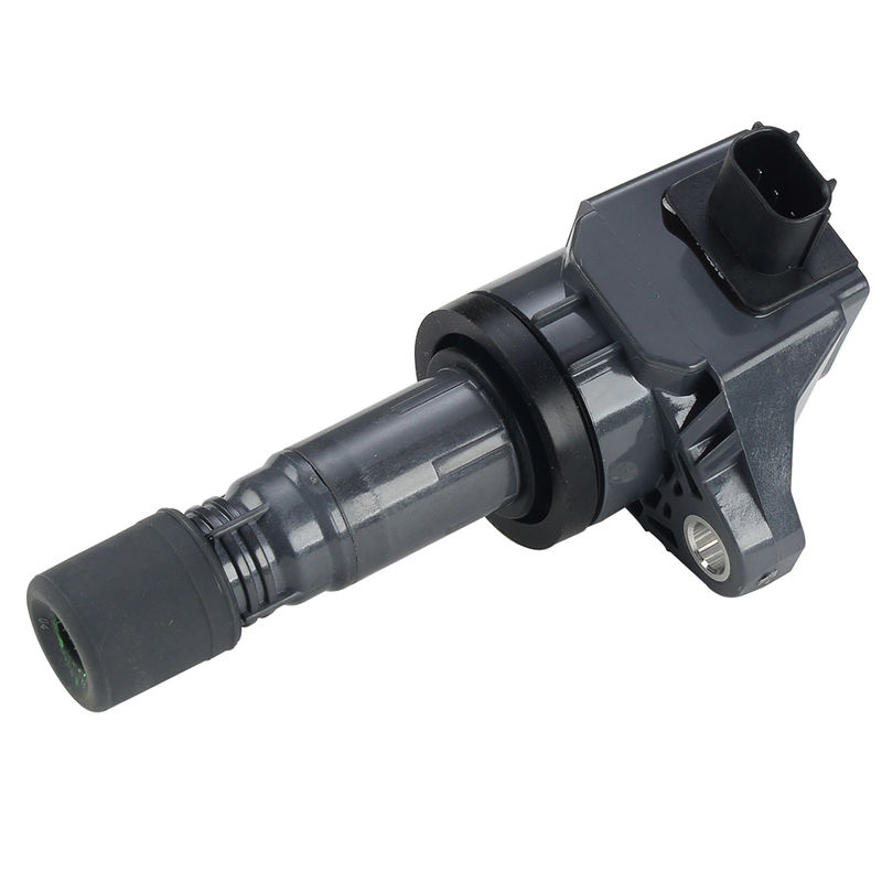 Ignition Coil with 3 Pins for Honda Civic 12-15 HR-V 16-19 Acura ILX 13-15