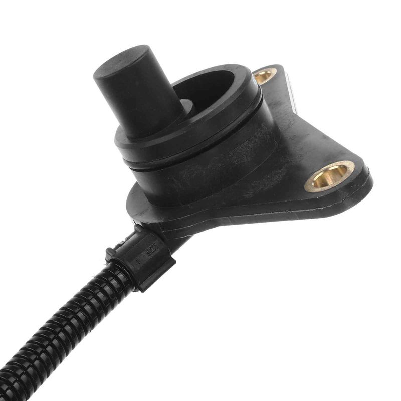 Engine Camshaft Position Sensor for Kia Sportage 1995-2002 2.0L DOHC