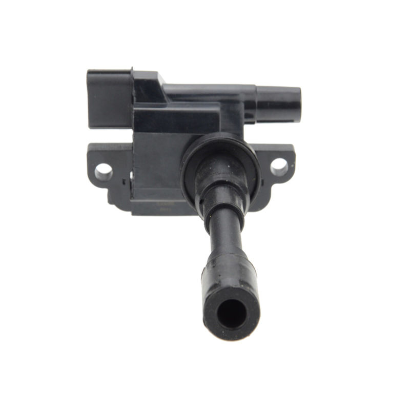 Ignition Coil with 3 Pins for Suzuki Esteem 1999 2000 2001 L4 1.6L