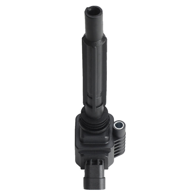 Ignition Coil with 3 Pins for Dodge Dart 2013-2016 Fiat 500 1.4L 2012-2017