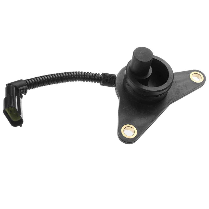 Engine Camshaft Position Sensor for Kia Sportage 1995-2002 2.0L DOHC