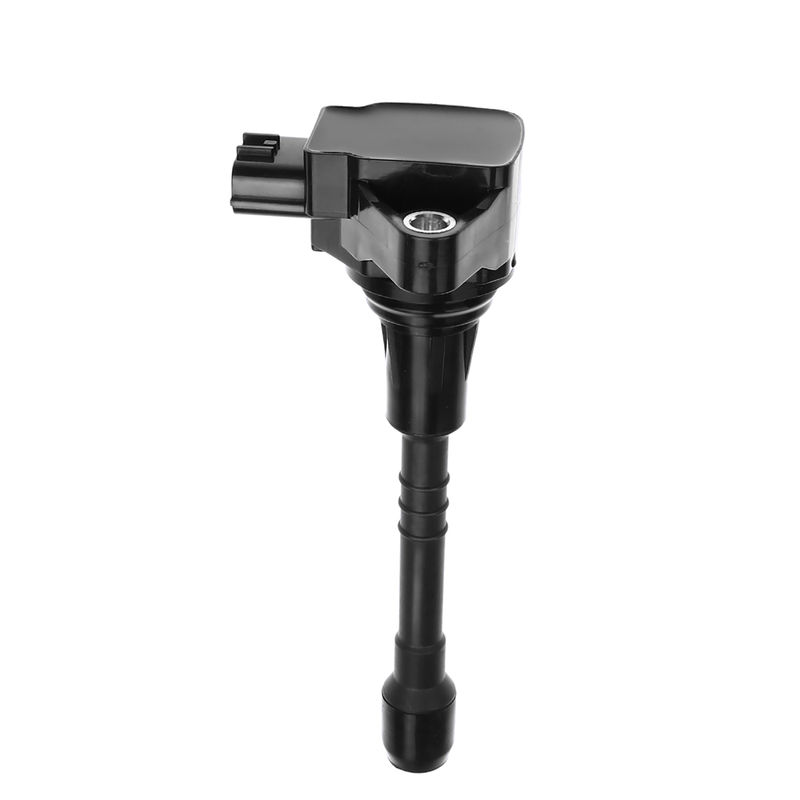 Ignition Coil with 3 Pins for Nissan Armada 2017-2020 Infiniti QX56 QX80 5.6L