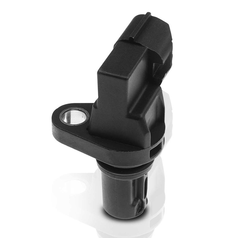 Engine Camshaft Position Sensor for Subaru Legacy Tribeca 10-14 Outback 10-17