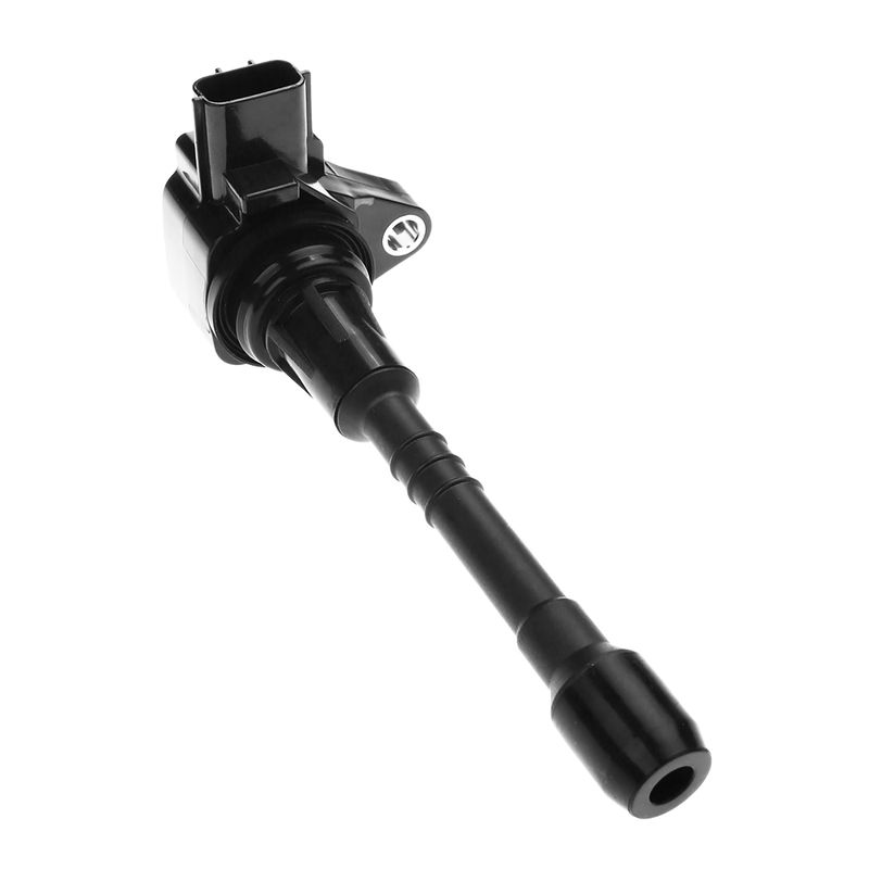 Ignition Coil with 3 Pins for Nissan Armada 2017-2020 Infiniti QX56 QX80 5.6L