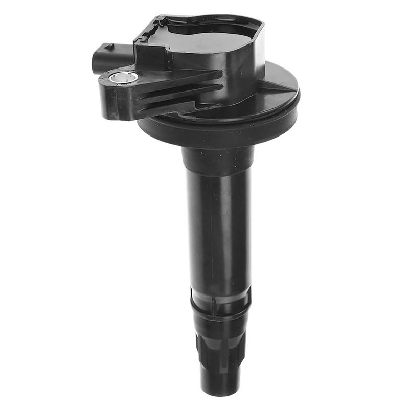 Ignition Coil with 2 Pins for Ford Explorer Taurus Transit-150 F-150 Lincoln