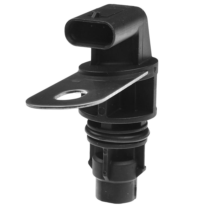 Engine Camshaft Position Sensor for Cadillac CTS Chevrolet Camaro GMC Yukon XL