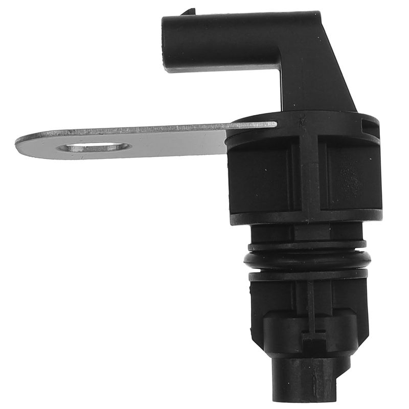 Engine Camshaft Position Sensor for Cadillac CTS Chevrolet Camaro GMC Yukon XL