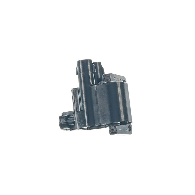 Ignition Coil with 4 Pins for Chevrolet Prizm Toyota Corolla 1998-1999 1.8L