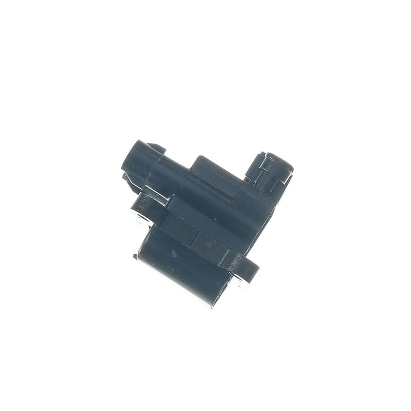 Ignition Coil with 4 Pins for Chevrolet Prizm Toyota Corolla 1998-1999 1.8L