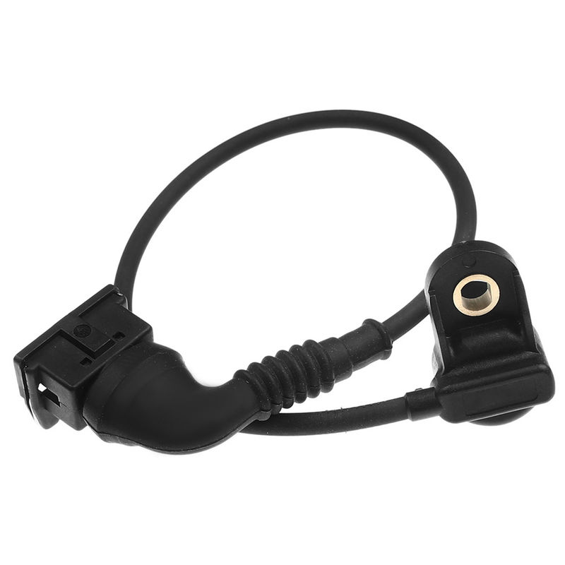 Engine Camshaft Position Sensor for BMW 540i 740i 740iL V8 4.4L