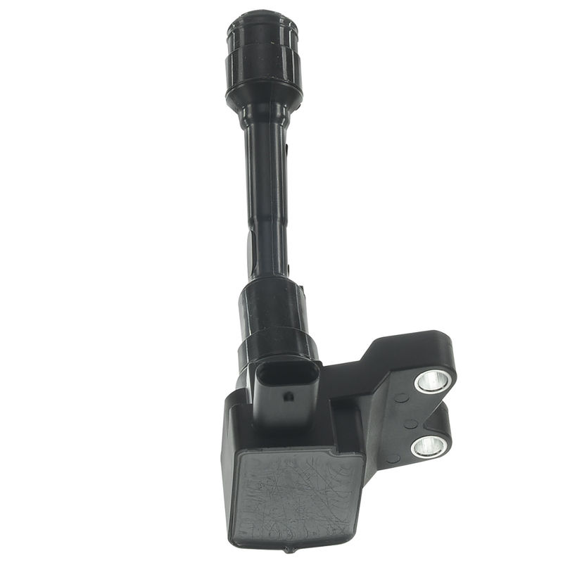 Ignition Coil with 3 Pins for Ford EcoSport 2018-2019 Fiesta 2014-2017 1.0L 1.5L