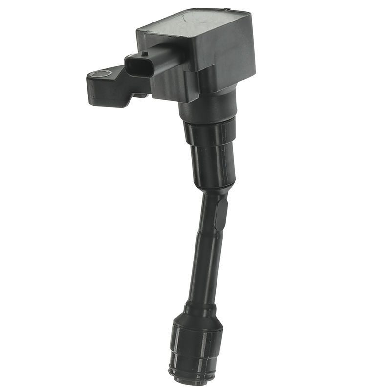 Ignition Coil with 3 Pins for Ford EcoSport 2018-2019 Fiesta 2014-2017 1.0L 1.5L