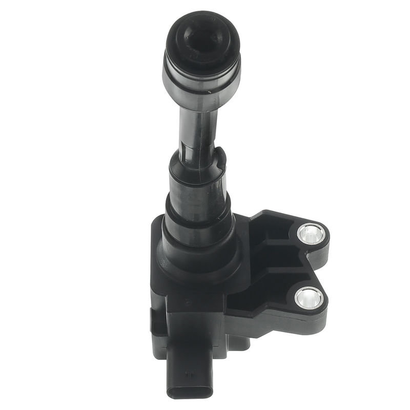Ignition Coil with 3 Pins for Ford EcoSport 2018-2019 Fiesta 2014-2017 1.0L 1.5L