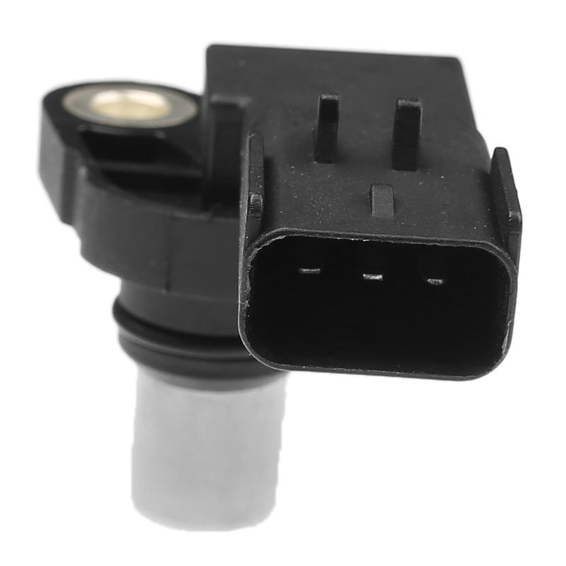 Engine Camshaft Position Sensor for Mini Cooper 2002-2008 L4 1.6L