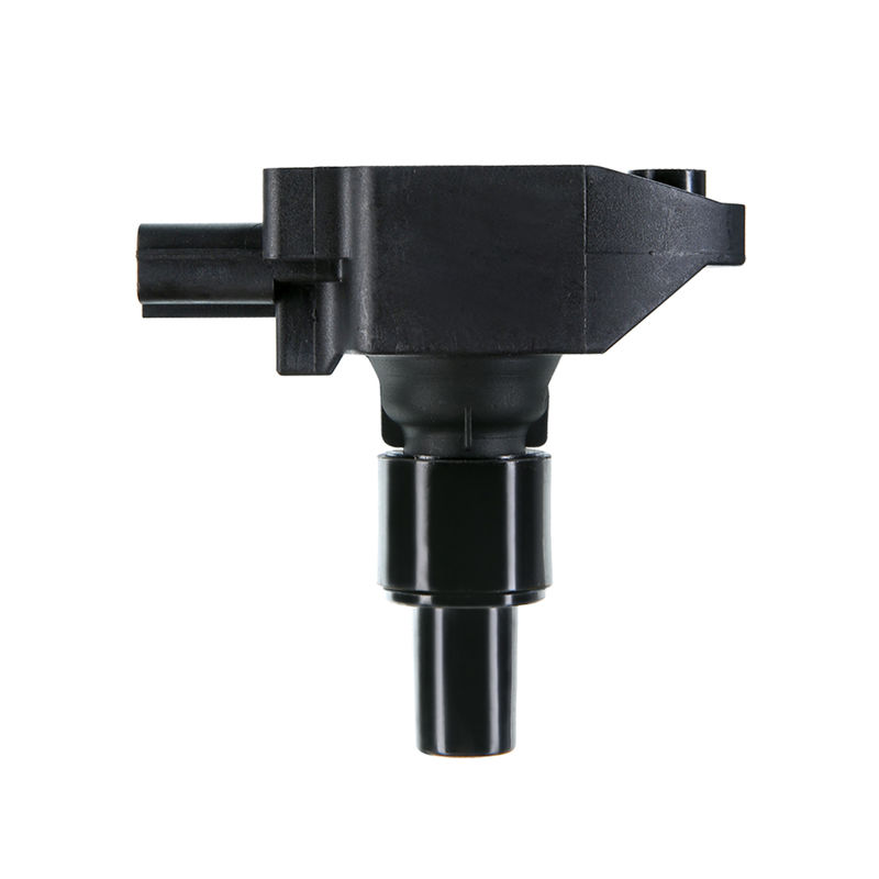 Ignition Coil with 3 Pins for Mazda RX-8 RX8 SE3P 2004-2011 1.3L