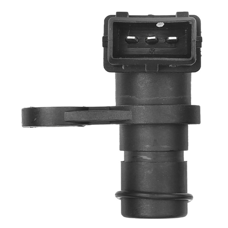 Camshaft Position Sensor for Chevy Matiz 2011-2015 Pontiac Matiz 2004-2010 1.0L