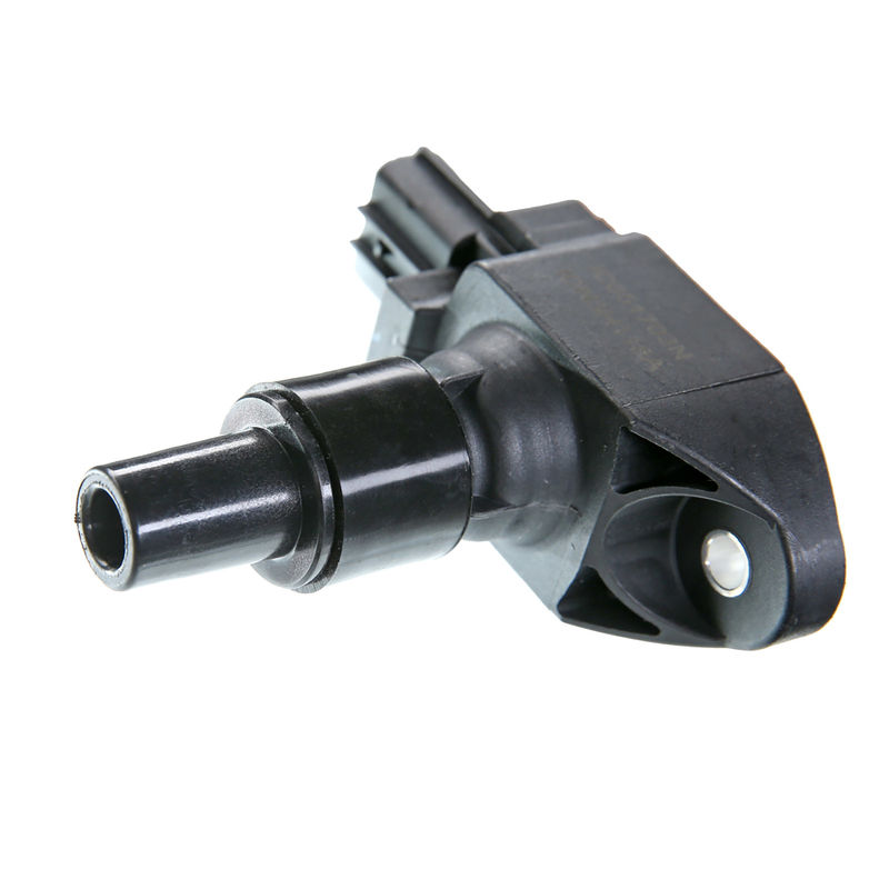 Ignition Coil with 3 Pins for Mazda RX-8 RX8 SE3P 2004-2011 1.3L