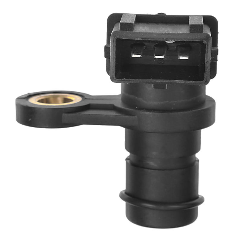 Camshaft Position Sensor for Chevy Matiz 2011-2015 Pontiac Matiz 2004-2010 1.0L