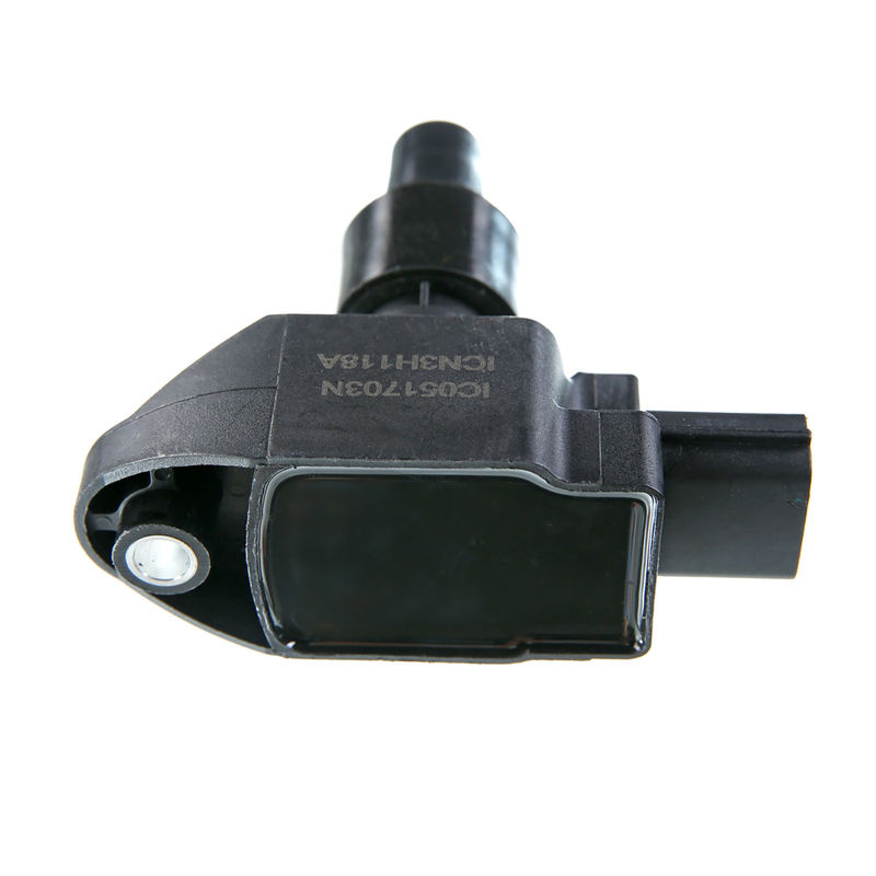 Ignition Coil with 3 Pins for Mazda RX-8 RX8 SE3P 2004-2011 1.3L