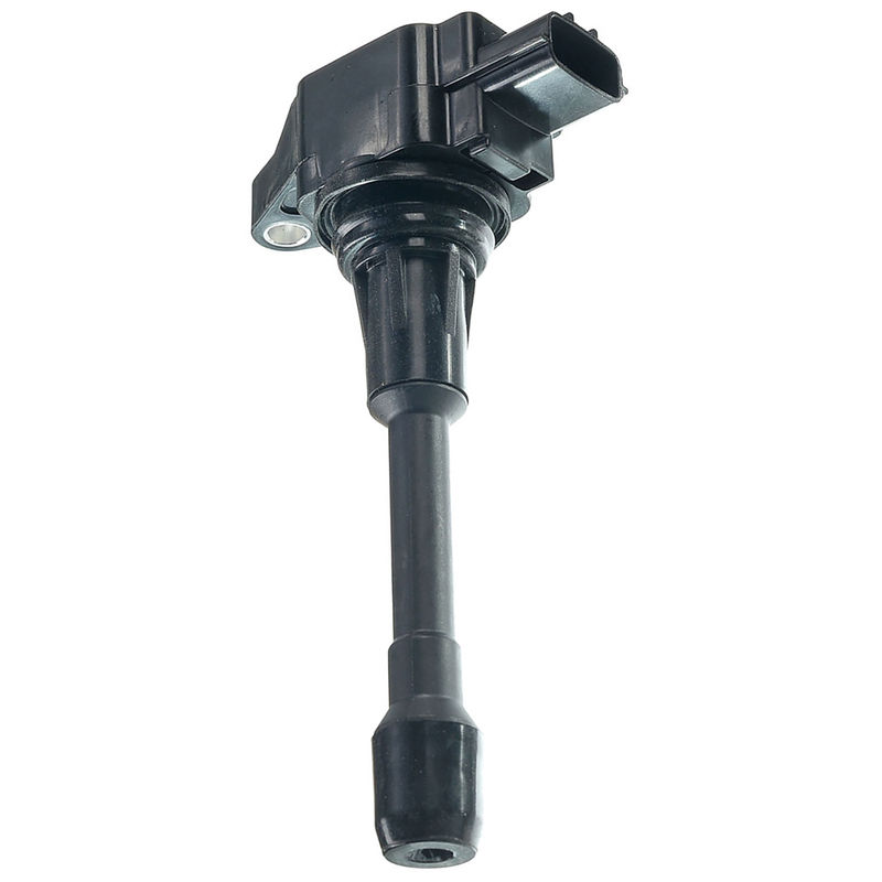 Ignition Coil with 3 Pins for Nissan GT-R GTR 2009-2017 V6 3.8L VR38DETT C1697