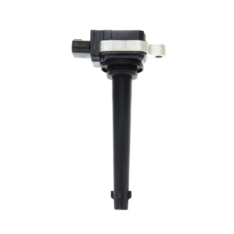 Ignition Coil with 3 Pins for Nissan Sentra 2007-2012 2.0L Tiida 2007-2010 1.8L
